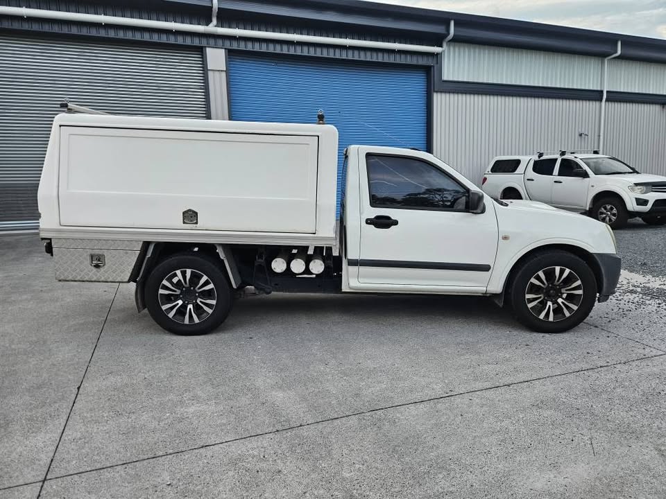 Cheap as chips dmax 7.jpg